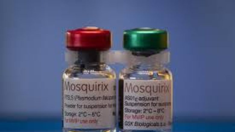 Le Togo s’apprête à introduire le vaccin antipaludique RTS,S pour les enfants, avec l’appui de GAVI. Une décision saluée par les autorités, mais qui suscite des interrogations sur les effets secondaires observés dans d’autres pays africains.