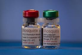 Vaccin antipaludique au Togo : avancée sanitaire ou controverse silencieuse ?