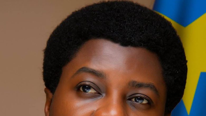 La Cour de cassation de RDC a condamné l’ex-ministre Constant Mutamba à trois ans de travaux forcés pour détournement de fonds publics.