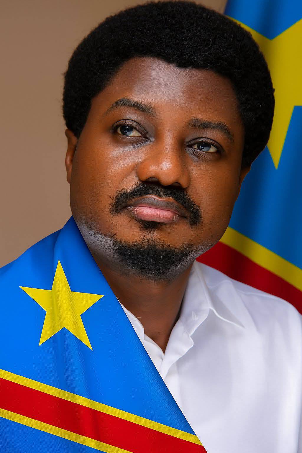 La Cour de cassation de RDC a condamné l’ex-ministre Constant Mutamba à trois ans de travaux forcés pour détournement de fonds publics.