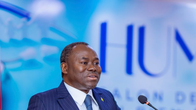 Le Forum Health Talks, au cœur du Salon de la Santé et du Bien-Être à Lomé, a réuni experts et décideurs pour accélérer la digitalisation du système de santé togolais, alliant innovation, éthique et accès équitable aux soins.