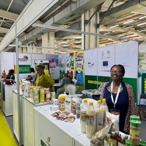 À Alger, lors de la 4ᵉ Foire Commerciale Intra-Africaine, le Togo a présenté ses opérateurs économiques et institutions, affirmant sa compétitivité et son engagement dans la ZLECAf, avec des perspectives de partenariats et de croissance à l’échelle continentale.
