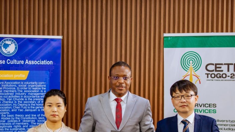 Lomé scelle un accord stratégique avec des partenaires chinois pour déployer vingt panneaux publicitaires innovants d’ici 2027. Une initiative qui vise à moderniser l’espace urbain et stimuler l’économie togolaise.