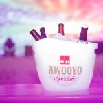 BB Lomé a organisé au Grand Rex une soirée hommage à Awooyo, sa bière brune emblématique. En présence de figures publiques et partenaires, l’événement a célébré l’ancrage culturel et populaire d’une boisson devenue symbole national.