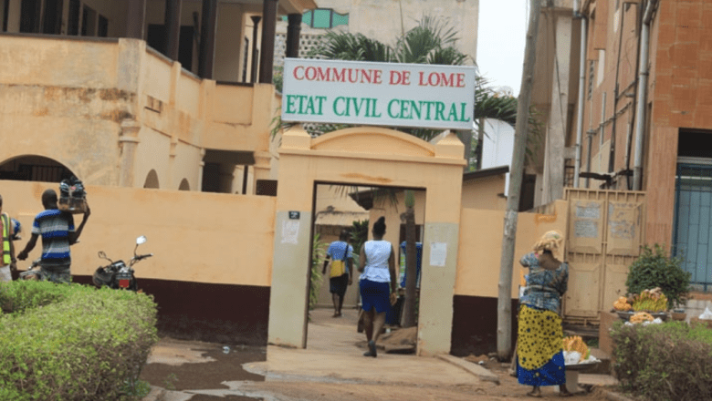 Le Fonds d’appui aux collectivités territoriales (FACT) lance une mission de suivi dans 102 communes pour vérifier la conformité et l’efficacité des projets financés en 2024, dans une démarche de transparence et de développement local.