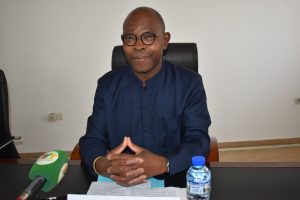 Le ministère togolais de l’Enseignement Technique valide le schéma directeur des Formations de Courte Durée, visant à doter les jeunes