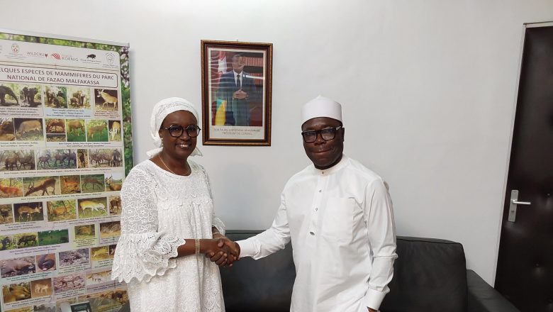Le Togo se mobilise pour la COP30 avec un pavillon innovant. Objectif : valoriser ses actions climatiques, engager les communautés et affirmer son rôle sur la scène internationale.
