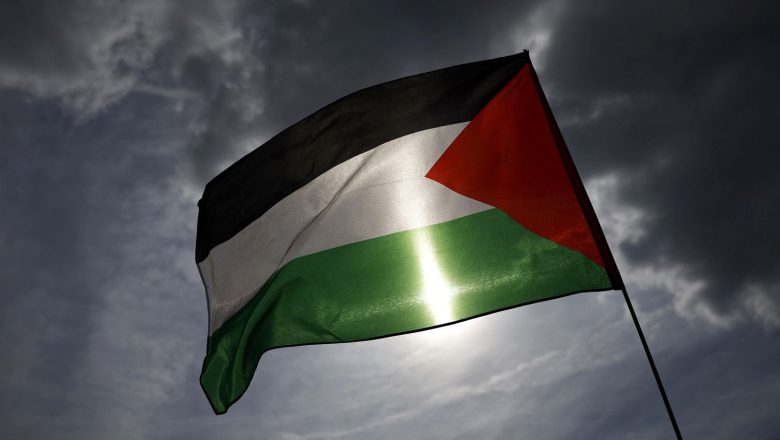 Quatre pays occidentaux ont reconnu l’État de Palestine. Ce geste historique, salué et critiqué, pourrait relancer les négociations de paix