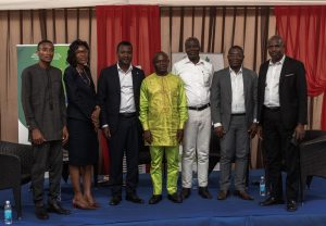 Le 2 septembre 2025, à la Foire Adjafi de Lomé, un panel stratégique a réuni le BRMN et la HAUQE pour outiller les TPME togolaises face aux exigences du marché continental. Certification, mise à niveau et accompagnement au cœur de la compétitivité africaine.