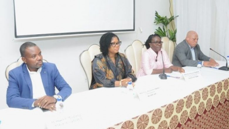 Réunis à Lomé, les acteurs ouest-africains renforcent la lutte contre les mariages précoces. Une rencontre portée par WiLDAF-AO pour harmoniser les lois, écouter les communautés et garantir les droits des filles dans chaque territoire.