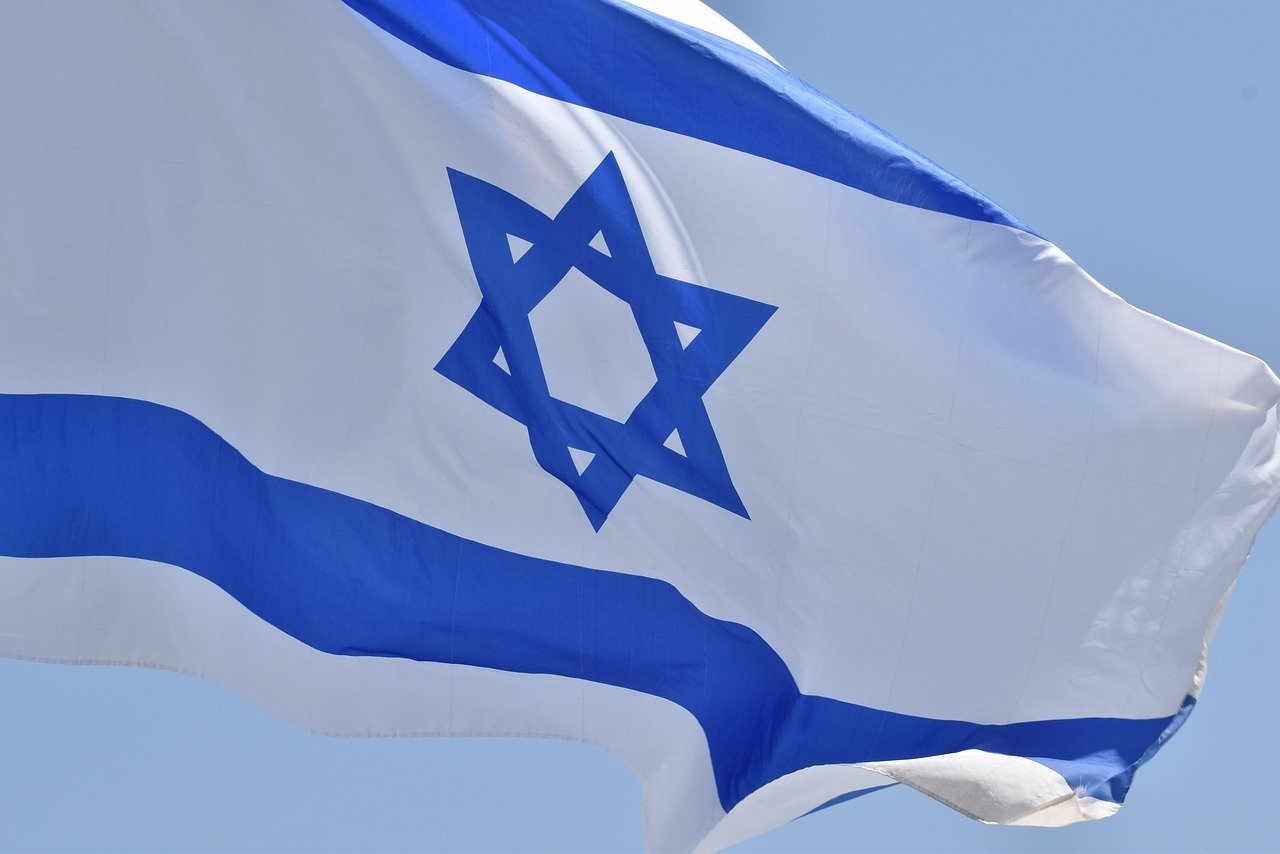 En septembre 2025, Israël multiplie les offensives de Gaza à Doha, redessinant les équilibres du Moyen-Orient.