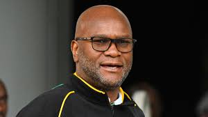 L’ambassadeur sud-africain Emmanuel Mthethwa retrouvé mort, un drame qui interroge
