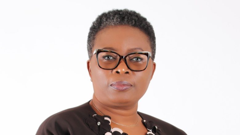 Le ministère de la Communication procède à une réorganisation stratégique de ses Médias publics (TVT, Radio Lomé et Radio Kara).