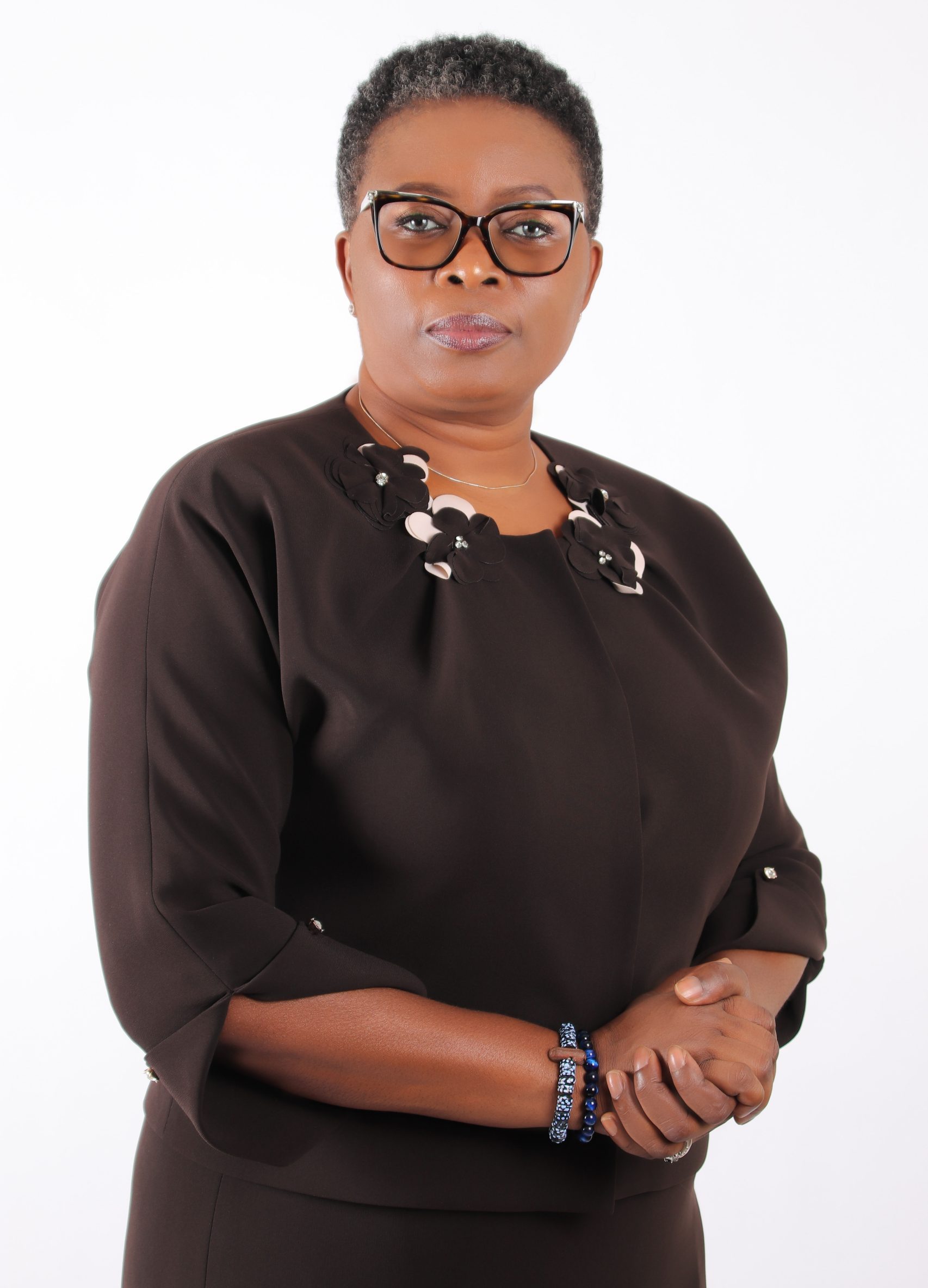 Le ministère de la Communication procède à une réorganisation stratégique de ses Médias publics (TVT, Radio Lomé et Radio Kara).