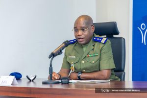 L’OTR lance Gest-exo, une plateforme numérique pour simplifier les demandes d’exonérations douanières au Togo. Objectif : dématérialisation, traçabilité et gain de temps pour les entreprises.