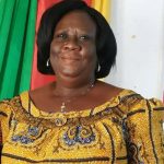 La nomination de Martine Moni Sankaredja au sein du premier gouvernement de la Ve République togolaise provoque une crise ouverte au sein de l’ADDI. Une controverse qui interroge la cohésion de l’opposition et la stabilité du nouvel exécutif.