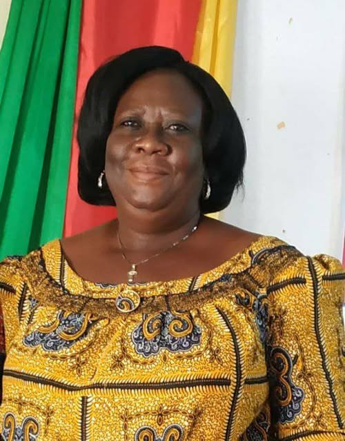 La nomination de Martine Moni Sankaredja au sein du premier gouvernement de la Ve République togolaise provoque une crise ouverte au sein de l’ADDI. Une controverse qui interroge la cohésion de l’opposition et la stabilité du nouvel exécutif.