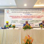 Le rapport de l'UNFPA 2025, lancé à Lomé, dénonce la "véritable crise de la fécondité" qui entrave le libre arbitre des jeunes en matière de procréation, appelant les gouvernements, dont le Togo, à lever les obstacles financiers et socio-économiques.