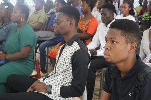À Kara, le programme Confluences Femmes célèbre la créativité musicale féminine à travers une résidence artistique franco-togolaise. Trois jours d’ateliers, de rencontres et un concert final pour révéler les talents et promouvoir l’inclusion.