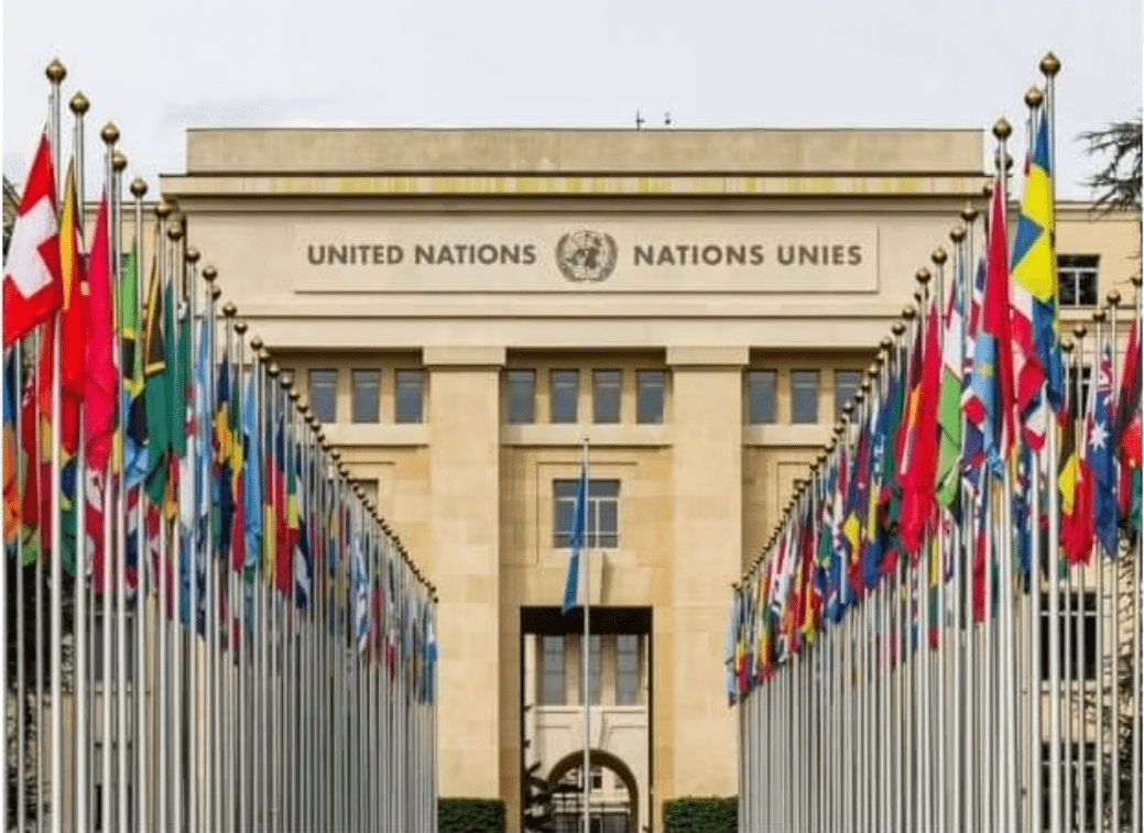 Forum des maires ONU Genève : les villes prennent la parole sur les ODD, le logement durable et la gouvernance mondiale. Un tournant multilatéral pour les territoires urbains.