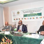 Lomé accueille la 121ᵉ réunion de la CRCA, réunissant experts et décideurs pour renforcer la régulation du secteur des assurances en Afrique de l’Ouest.