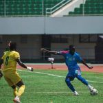 La RDC s’impose face au Togo dans un match clé des éliminatoires pour la Coupe du Monde 2026. Une victoire tactique qui relance les ambitions des Léopards et renforce l’unité nationale autour du football.