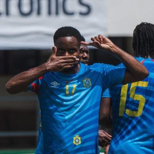 La RDC s’impose face au Togo dans un match clé des éliminatoires pour la Coupe du Monde 2026. Une victoire tactique qui relance les ambitions des Léopards et renforce l’unité nationale autour du football.