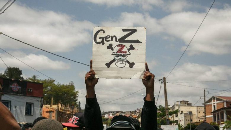 Manifestations Gen Z 212 Maroc : des milliers de jeunes réclament des réformes sur l’éducation, la santé et la gouvernance.