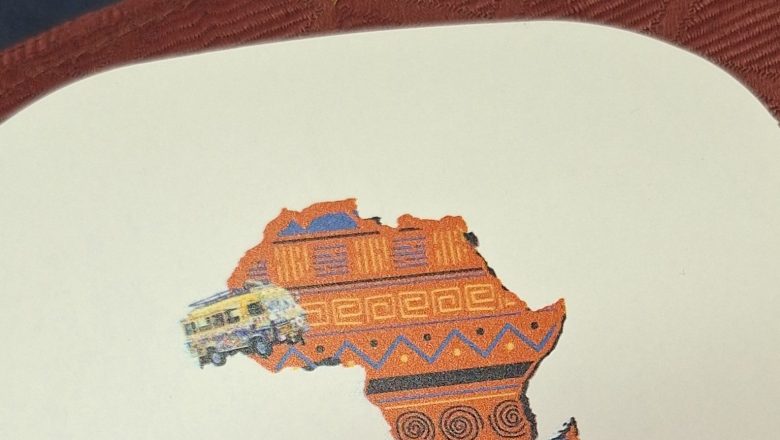 Africa Facts Summit 2025 Dakar fact-checking Afrique francophone : journalistes, experts et institutions unissent leurs forces contre la désinformation et pour une presse libr