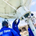 Le Togo modernise sa météo agricole grâce au FSRP et à l’ANAMET : satellites, stations mobiles et alertes vocales pour renforcer la résilience des fermiers face au climat.