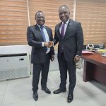 La Société des Postes (SPT) et OmniBSIC-Bank renforcent leur partenariat Sud-Sud. L'objectif est de digitaliser les services pour l'inclusion