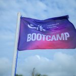 À Aného, le Togo accueille le Founders' Bootcamp dans le cadre de la GRIT 2025. Objectif : outiller les startups africaines et renforcer l’innovation numérique régionale.