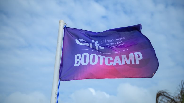 À Aného, le Togo accueille le Founders' Bootcamp dans le cadre de la GRIT 2025. Objectif : outiller les startups africaines et renforcer l’innovation numérique régionale.