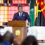 Le Président Faure Gnassingbé est à Luanda pour le Sommet UA-AUDA sur les infrastructures africaines. Objectif : mobiliser des financements pour la ZLECAf et positionner le Togo comme hub régional.