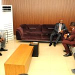 À un mois de la Foire Internationale de Lomé, le Togo affine ses préparatifs. Inspection ministérielle, innovations numériques et ambition régionale : la 20ᵉ édition s’annonce mémorable.