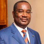 Le Togo installe Sélom Klassou à la présidence de l’Assemblée nationale. Une étape clé dans le déploiement du régime parlementaire et des réformes institutionnelles.