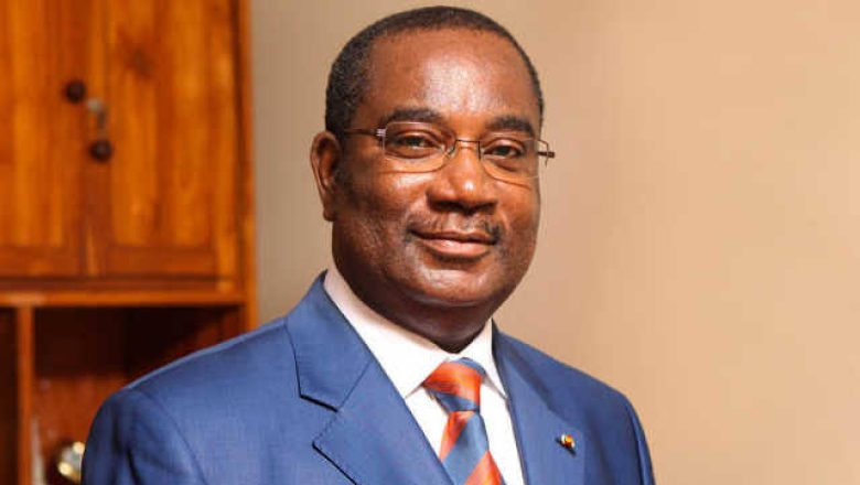 Le Togo installe Sélom Klassou à la présidence de l’Assemblée nationale. Une étape clé dans le déploiement du régime parlementaire et des réformes institutionnelles.