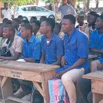 Le Togo réforme son système éducatif : mobilité entre filières, reconnaissance des acquis et insertion professionnelle au cœur du nouveau décret.