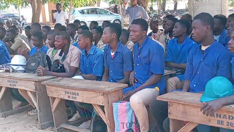 Le Togo réforme son système éducatif : mobilité entre filières, reconnaissance des acquis et insertion professionnelle au cœur du nouveau décret.