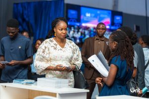 Le Togo lance la première édition de la GRIT à Lomé, un forum stratégique dédié à l’innovation technologique, au cœur de la Stratégie Togo Digital 2025 et du Startup Act.