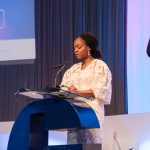 Le Togo lance la première édition de la GRIT à Lomé, un forum stratégique dédié à l’innovation technologique, au cœur de la Stratégie Togo Digital 2025 et du Startup Act.