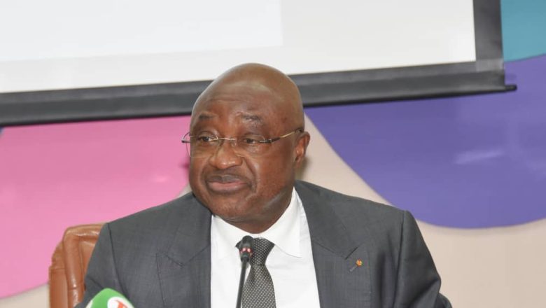 Session CNC Togo octobre 2025 : croissance à 6,3 %, dette publique en baisse, IDH en hausse. Le pays confirme sa résilience économique