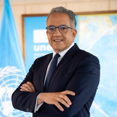UNESCO : Khaled el-Enany élu pour réinventer l’héritage mondial