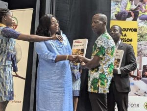 Les MiaBôh RSE Days à Lomé réunissent entreprises, institutions et citoyens pour promouvoir la Responsabilité Sociétale des Entreprises et accélérer l’alignement du Togo avec les Objectifs de Développement Durable.