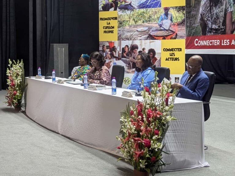 Les MiaBôh RSE Days à Lomé réunissent entreprises, institutions et citoyens pour promouvoir la Responsabilité Sociétale des Entreprises et accélérer l’alignement du Togo avec les Objectifs de Développement Durable.