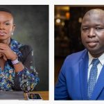 Deux Togolais dans le Choiseul 100 Africa 2025 : des leaders qui incarnent l’impact, la vision et l’avenir économique du continent.