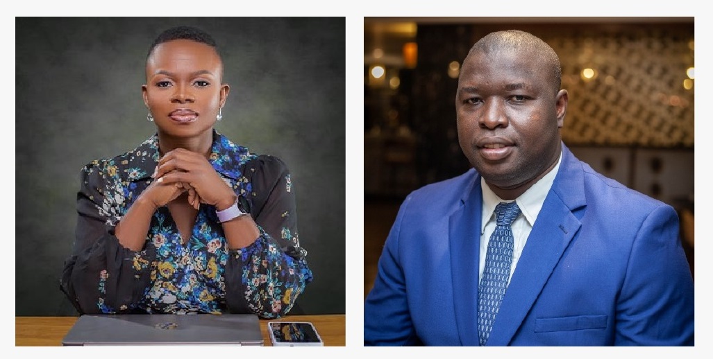 Deux Togolais dans le Choiseul 100 Africa 2025 : des leaders qui incarnent l’impact, la vision et l’avenir économique du continent.