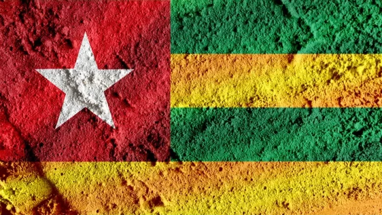 Le Togo dévoile son nouveau gouvernement. Objectif : accélérer les réformes, renforcer la souveraineté et concrétiser l’émergence durable.