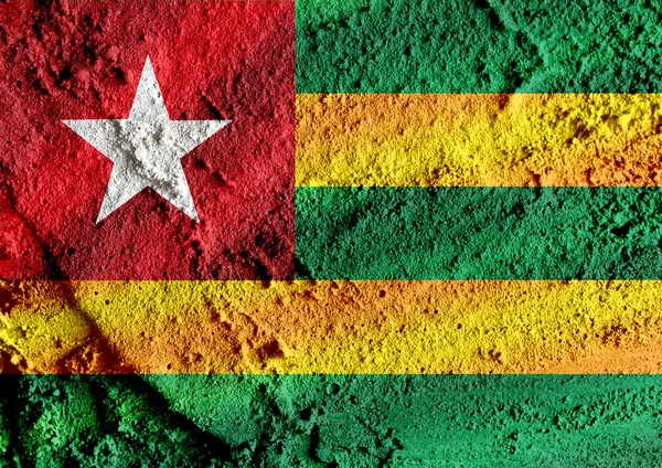 Le Togo dévoile son nouveau gouvernement. Objectif : accélérer les réformes, renforcer la souveraineté et concrétiser l’émergence durable.