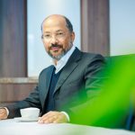 Nicolas Pompigne-Mognard (APO Group) est nommé au conseil consultatif du Future Hospitality Summit Africa 2026.